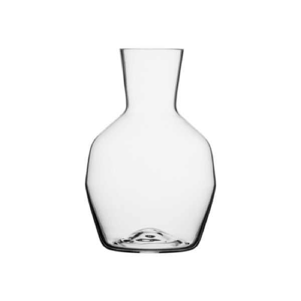 MarkThomas Double Bend Decanter — декантер для красных вин
