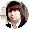 Зубков Александр — отзыв о бокалах MarkThomas