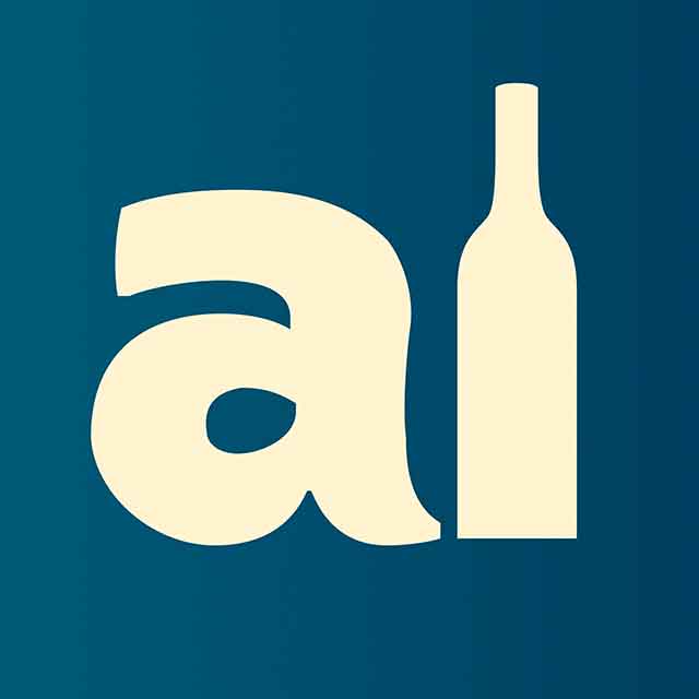 AddWine